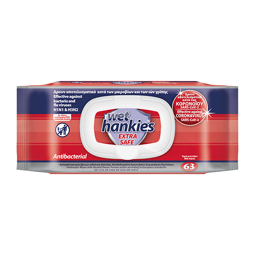 wet-hankies-extra-safe-63t